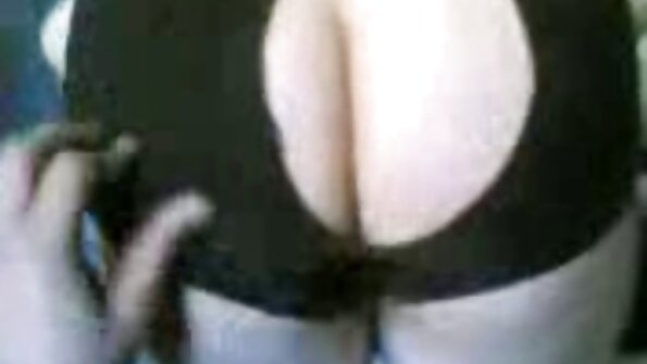Schüchternes weißes Mädchen probiert endlich ihren ersten schwarzen Schwanz filmiki erotyczne delikatne