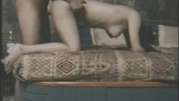 Khloe Kapri mit lila Haaren hat darmowe filmy erotyczne młode eine orale Fixierung
