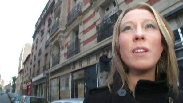 Murzynka filmiki erotyczne tv Sarah Banks rucha policję przed kamerą