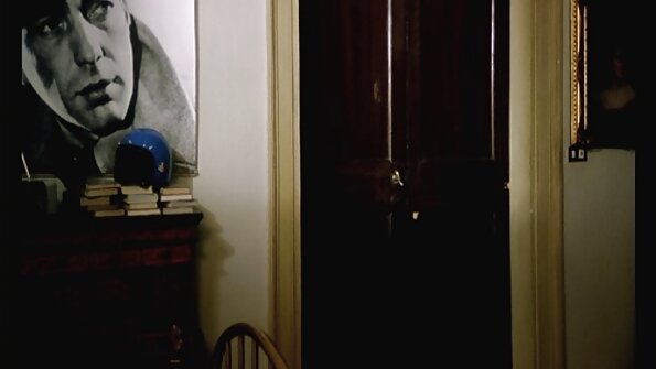 Seksowna Kimmy Granger zerżnięta w różne pozycje erotyka animowana