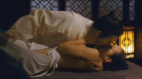 Hiszpańska dziwka Susi Gala filmy erotyczne japonki pieprzy prawdziwego potwornego kutasa